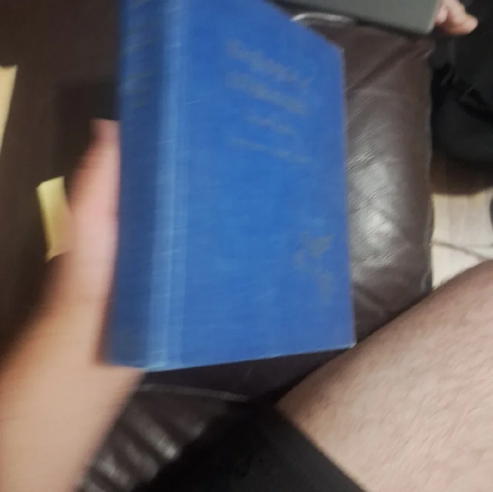 The Range of Literature Second Edition 1967
